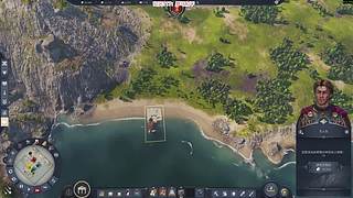 快乐每一天~ 1314213