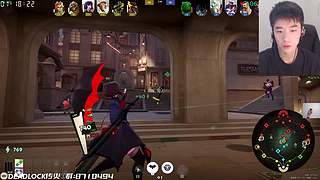 备战12月王者万象棋