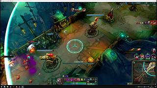 【有位】三角洲开始变得不好玩了