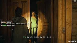 【炸毛张】苦练！！冲呀！！！