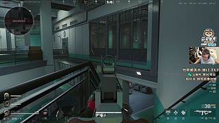 【PIGFF】7点猪神赏金赛