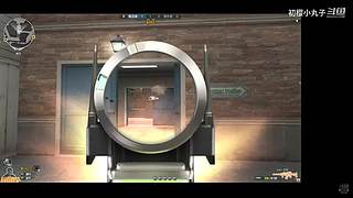 一个有趣的灵魂 245504