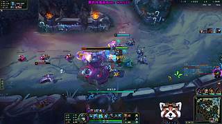 无限火力之王~嘎嘎乱杀！