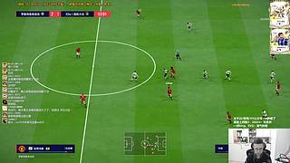 【双倍】A胖~永恒巴乔转盘