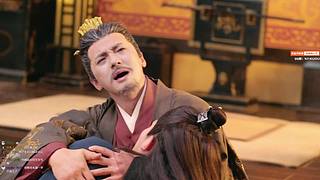 嘿嘿嘿嘿嘿嘿嘿嘿嘿 2632018