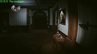 【管子】The He  另类高能搞笑主播