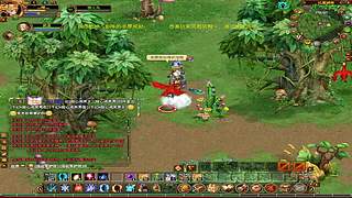 又菜又爱玩的 2909994