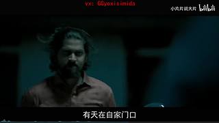 第一刀妹：单排100胜率大师