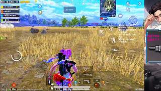 【路匹战神局 】