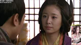 ❤️下饭神剧❤️