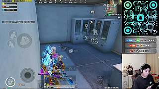 6点手册返厂皮肤