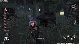 【樂】失眠伴侣，414194