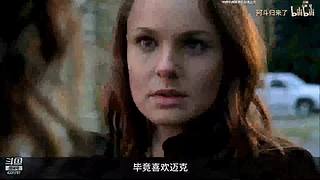 闹着玩，闲来无事