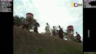 【经典剧场】经典武侠 动作 老剧你懂的