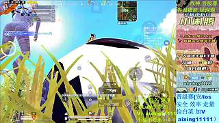 ❥套装 战神 晋级赛 巅峰赛 啥都打