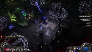 肝肝肝肝肝肝肝肝肝肝肝肝~~~