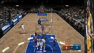 老婆在家究极小搞搞