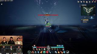 【猫叔】好多新游戏发布，好起来了~~~