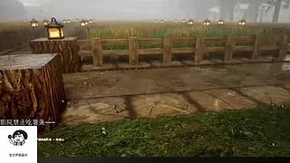 本直播间睡眠质量+1~~~