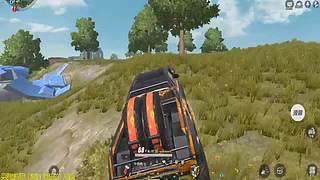 点击更多 直播回看