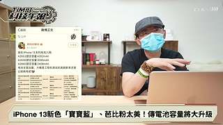 车展，后院御姐的街拍美拍