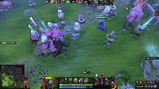 【孙艺珍】乐山大佛庄