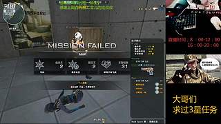 今天是个好日子，啦啦啦啦