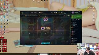 超好玩S15教学！