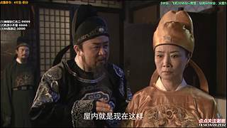 【静静】经典影视剧 MV