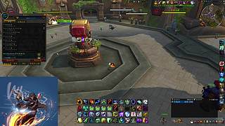 P萨：各个职业都来感受一下总没错