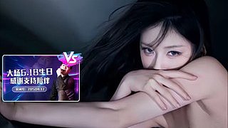 南京必玩景点5994676