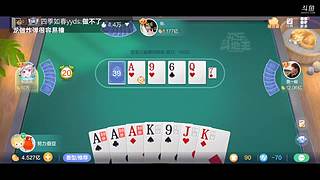 八雀狗都不玩！！！！