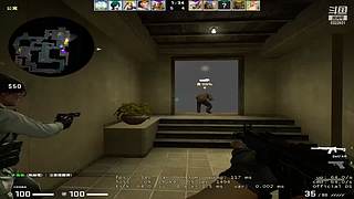 感性主播在线打挂