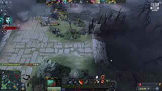 DOTA2 643099