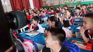 公益直播课 6558313