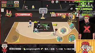 再会！再来的时候你我还能相见。阿泡