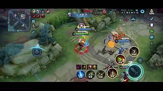 扣肖今天开播了兄弟们