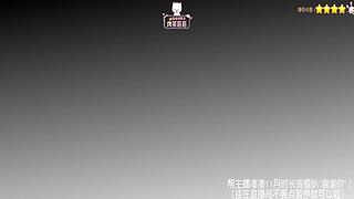 重生之猪在抓蚂蚱