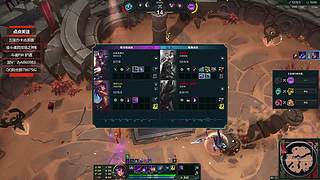 斗魂锻体王 启动！！！