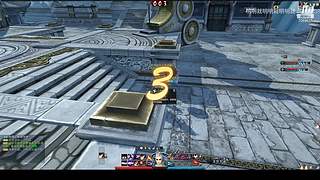 梦幻西游-笑傲三界