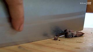 今天咱们吃一顿好的，持续更新..