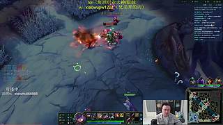 世一剑姬，冲回巅峰！