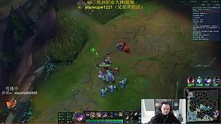 世一剑姬，冲回巅峰！