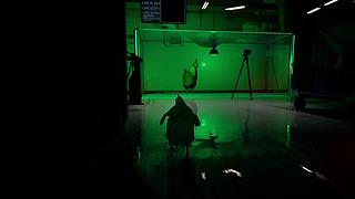 【黑叔叔】新恐怖游戏开荒~惊险刺激 幽默