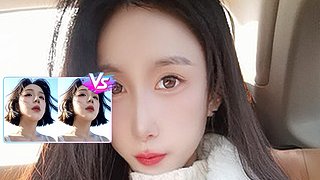 南京mm 江苏最后的单纯