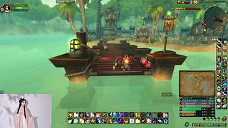 落日余晖、天涯路、九过三旬、红颜誓、