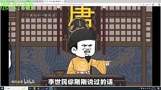 鼠鼠我呀~今天要出心了捏