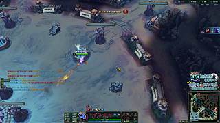 航天已入无人之境