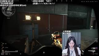 【电一】塞翁失马焉知非福。