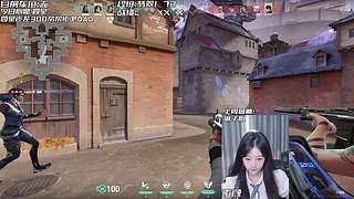 【电一】塞翁失马焉知非福。